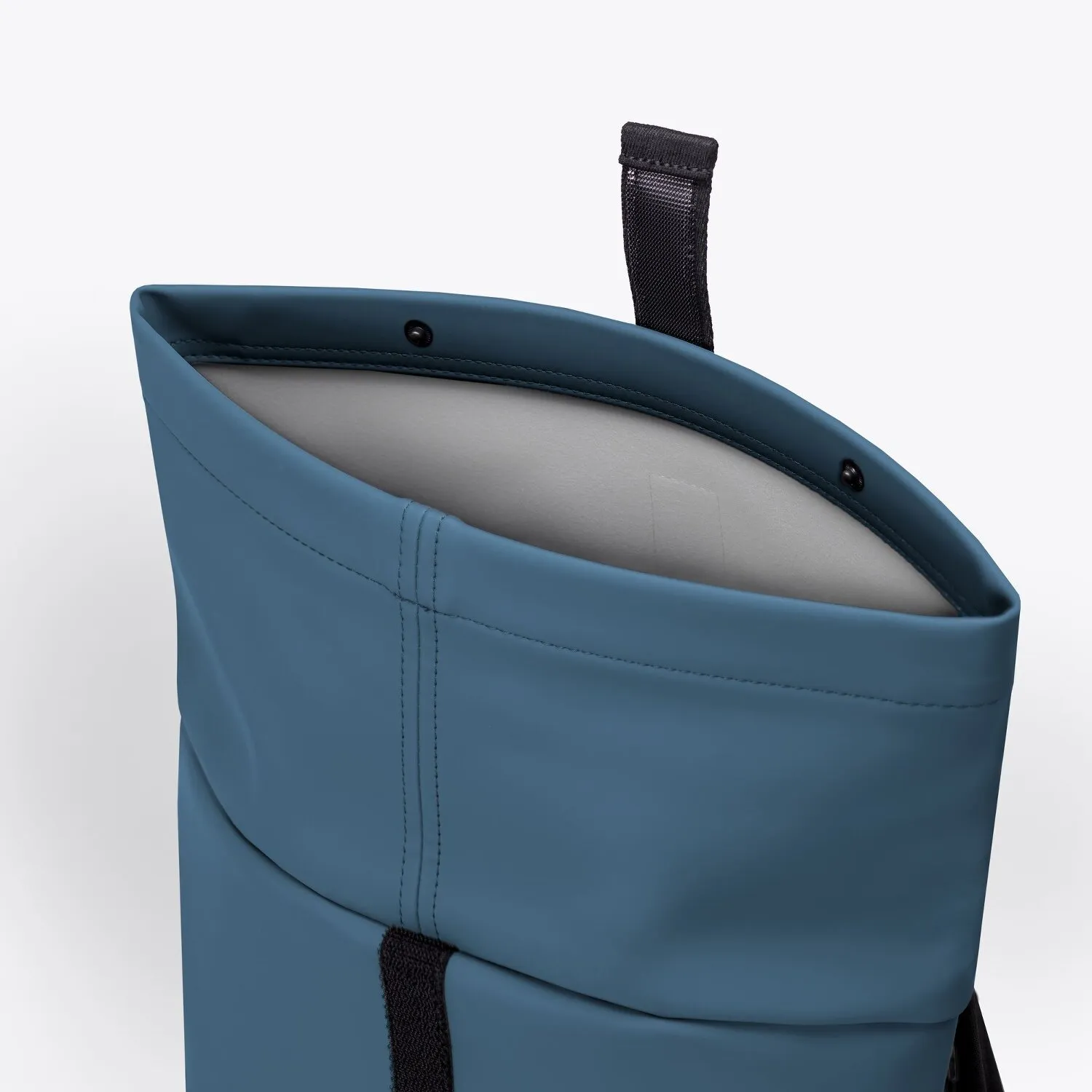 Ucon Acrobatics Lotus Hajo Mini Zaino 42 cm Scomparto per laptop
