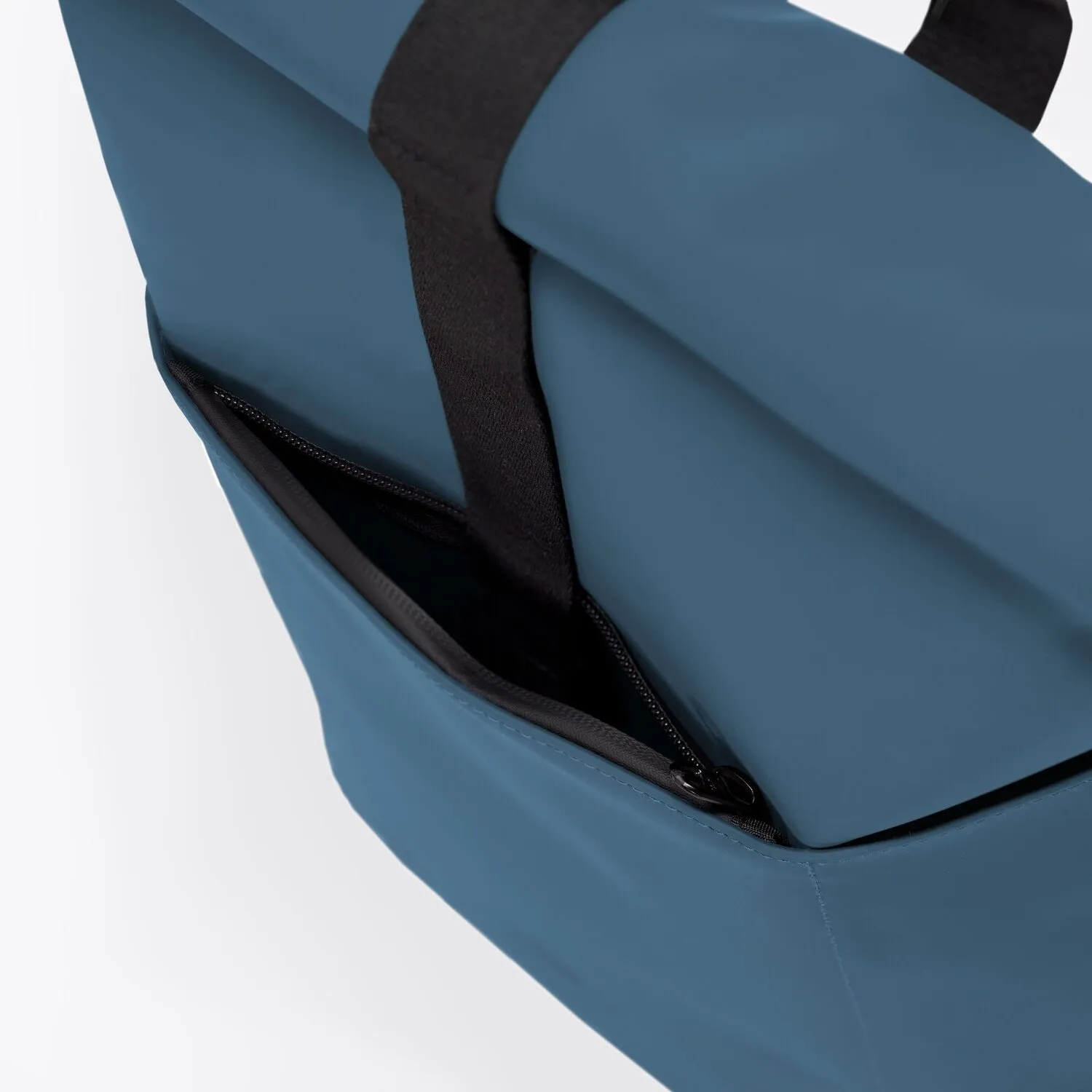 Ucon Acrobatics Lotus Hajo Mini Zaino 42 cm Scomparto per laptop