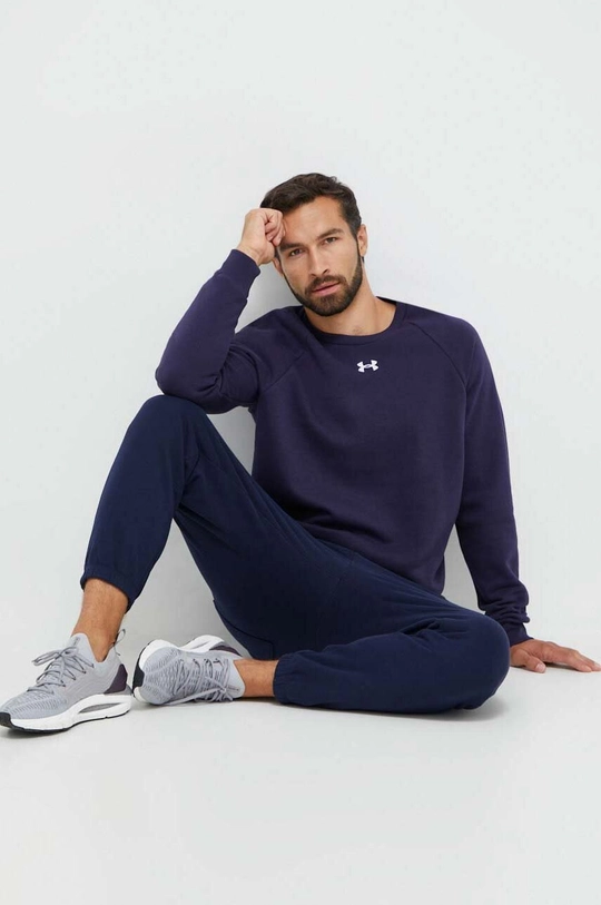 Under Armour felpa