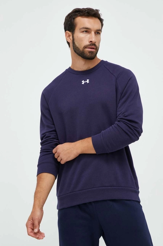 Under Armour felpa