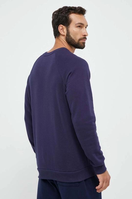 Under Armour felpa