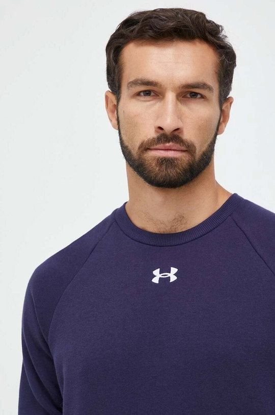Under Armour felpa