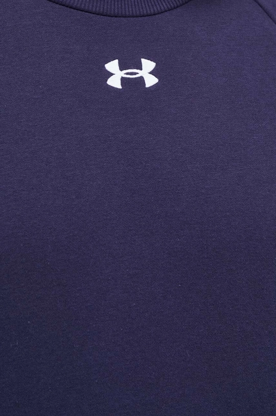 Under Armour felpa