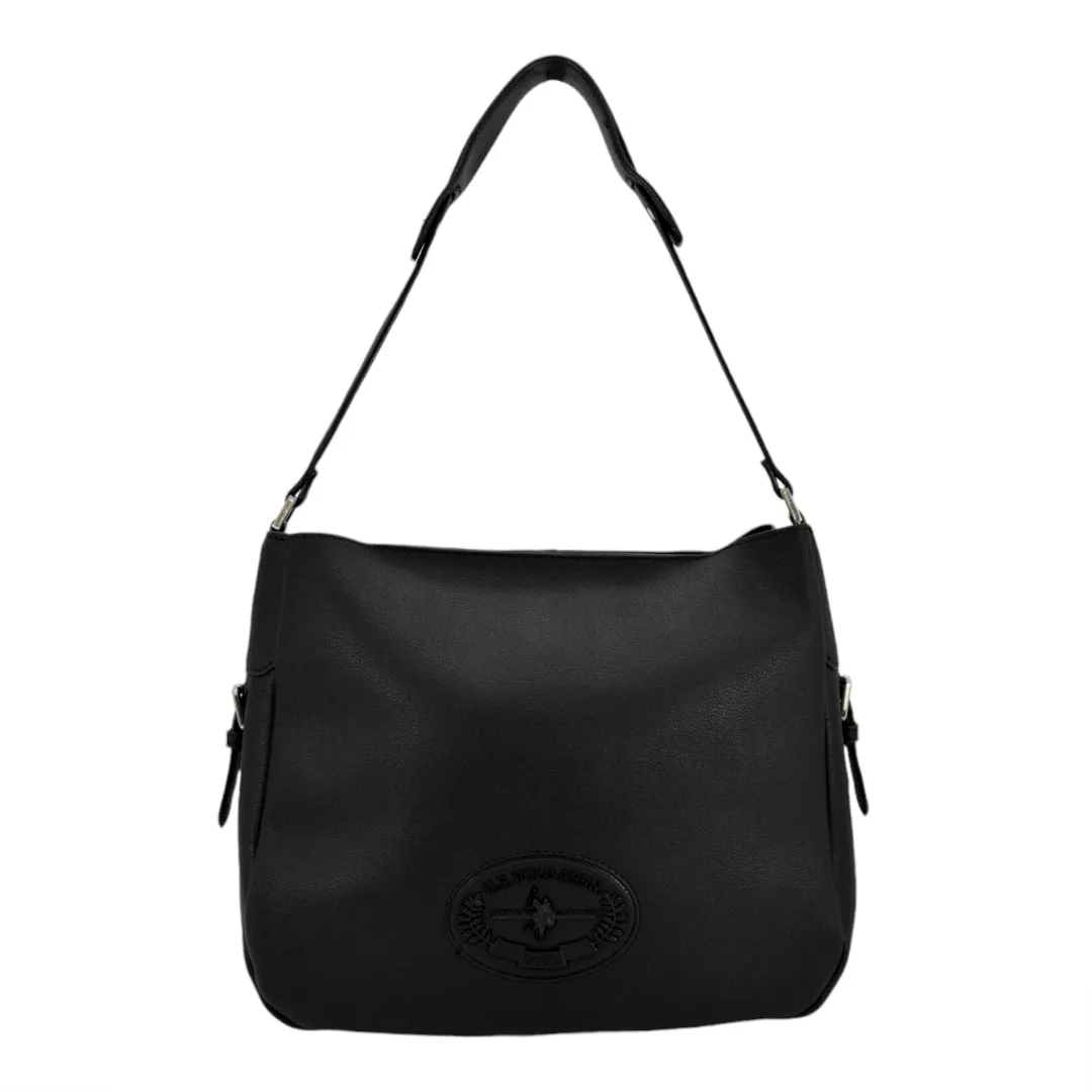   U.S. POLO ASSN BORSE BIURQ8431WVW000 