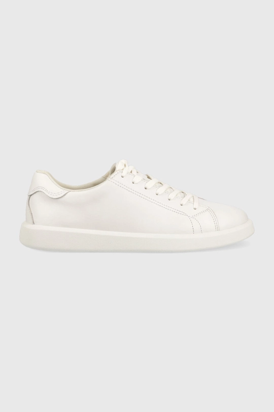Vagabond sneakers in pelle MAYA
