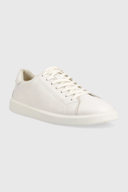 Vagabond sneakers in pelle MAYA
