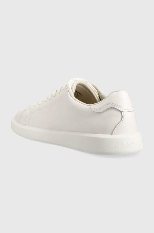 Vagabond sneakers in pelle MAYA