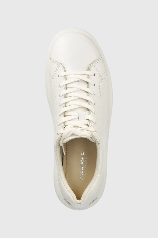 Vagabond sneakers in pelle MAYA