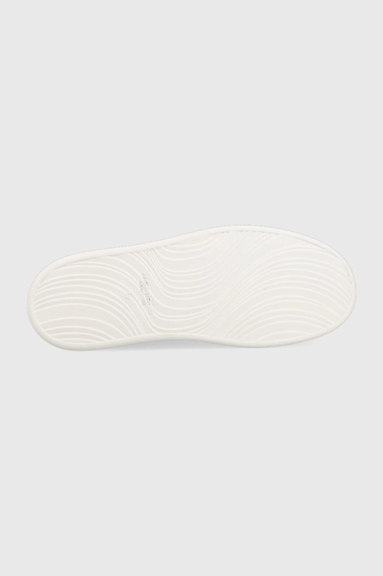 Vagabond sneakers in pelle MAYA