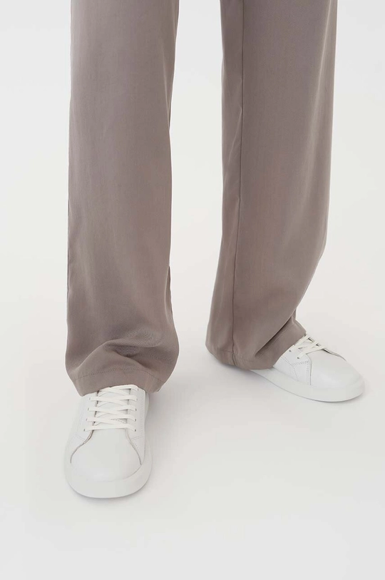 Vagabond sneakers in pelle MAYA