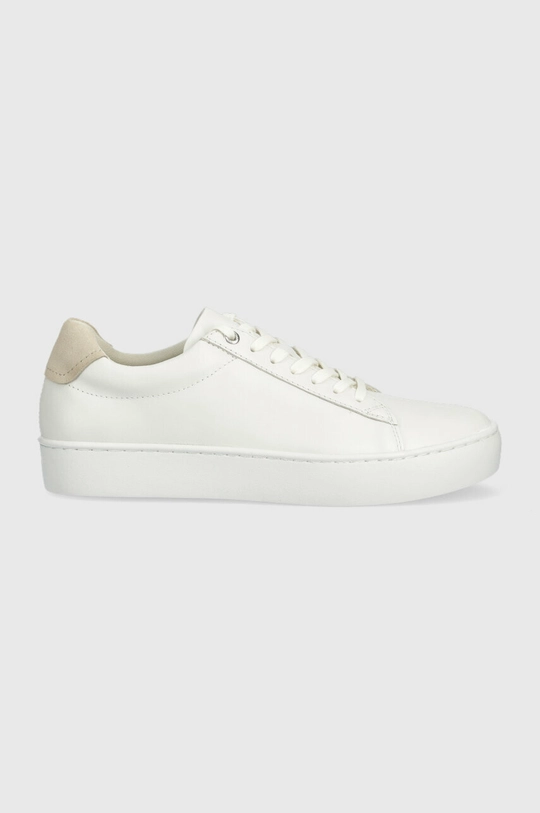 Vagabond sneakers in pelle ZOE