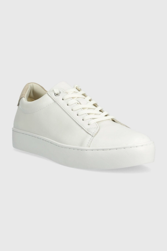 Vagabond sneakers in pelle ZOE