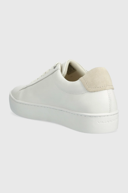 Vagabond sneakers in pelle ZOE