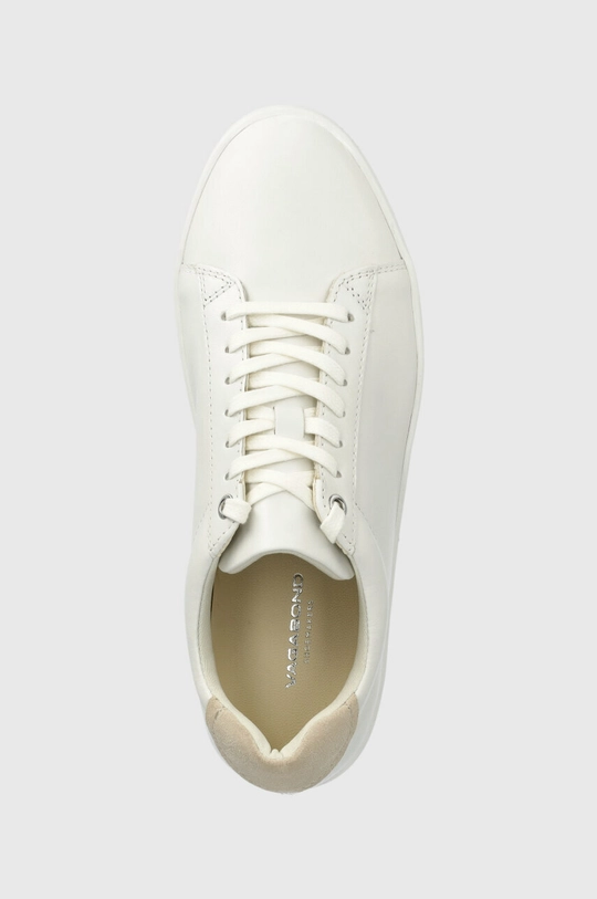 Vagabond sneakers in pelle ZOE