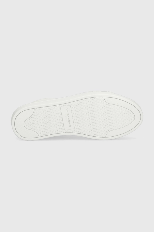 Vagabond sneakers in pelle ZOE