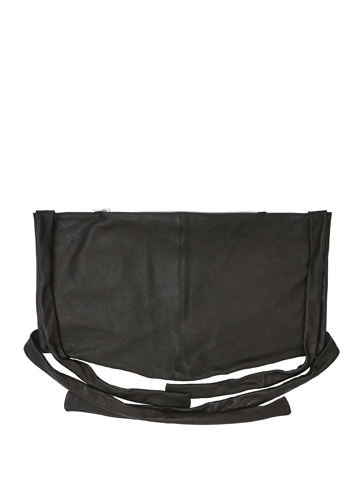 VALENTINA BANELLA  BORSA IN PELLE BB-MEDIUM VEST 