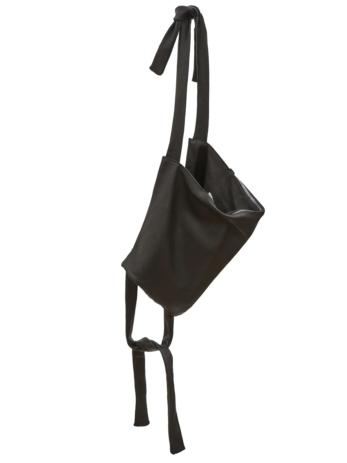 VALENTINA BANELLA  BORSA IN PELLE BB-MEDIUM VEST 