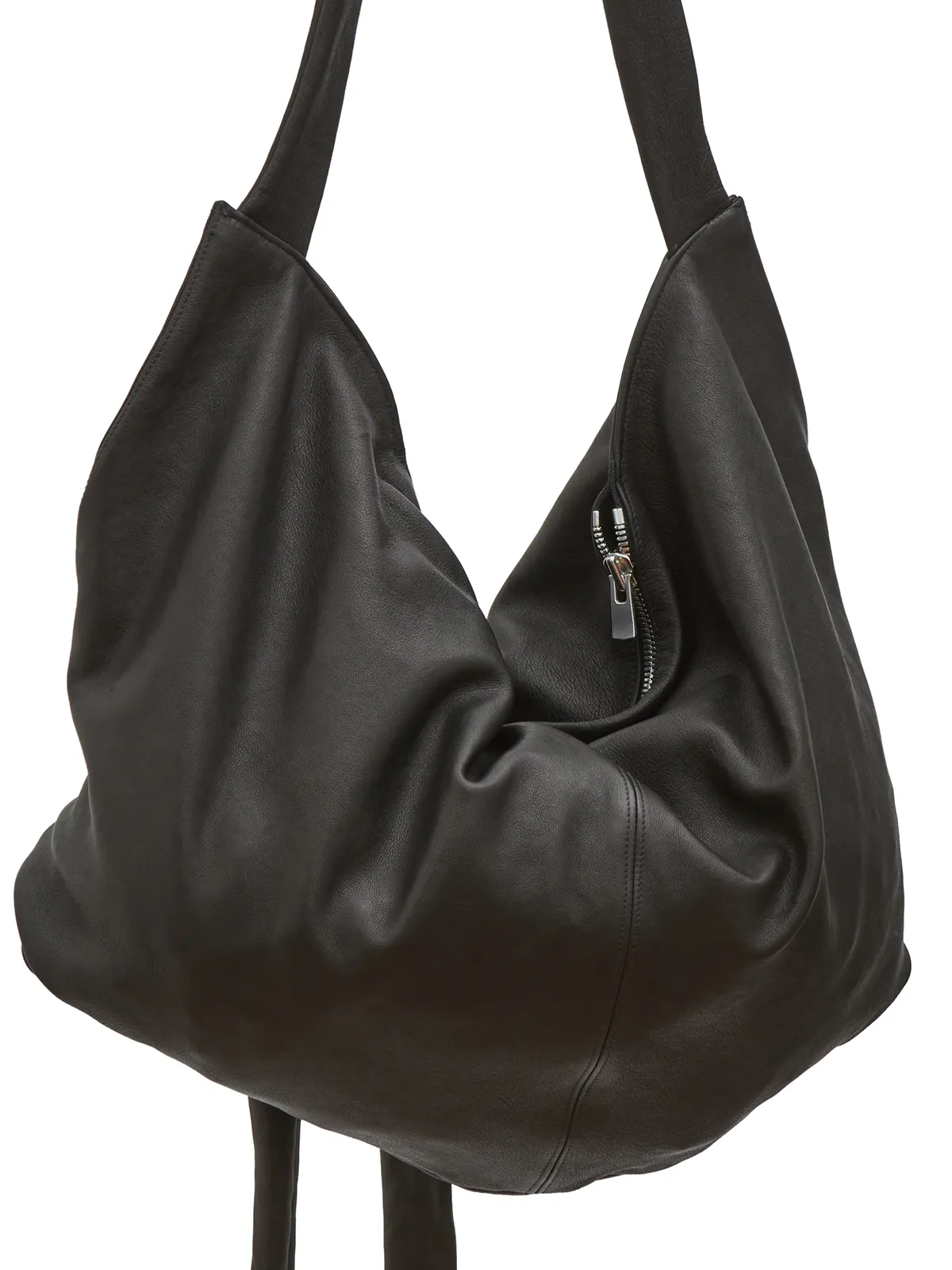 VALENTINA BANELLA  BORSA IN PELLE BB-MEDIUM VEST 