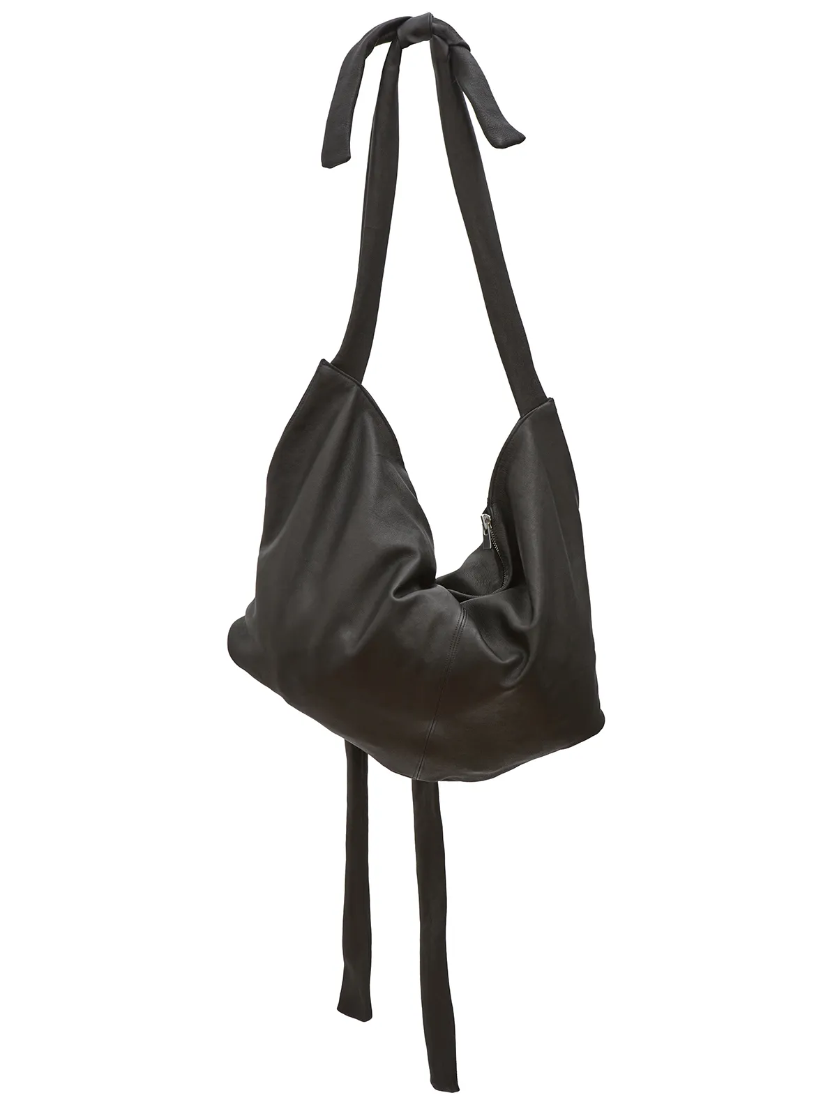 VALENTINA BANELLA  BORSA IN PELLE BB-MEDIUM VEST 