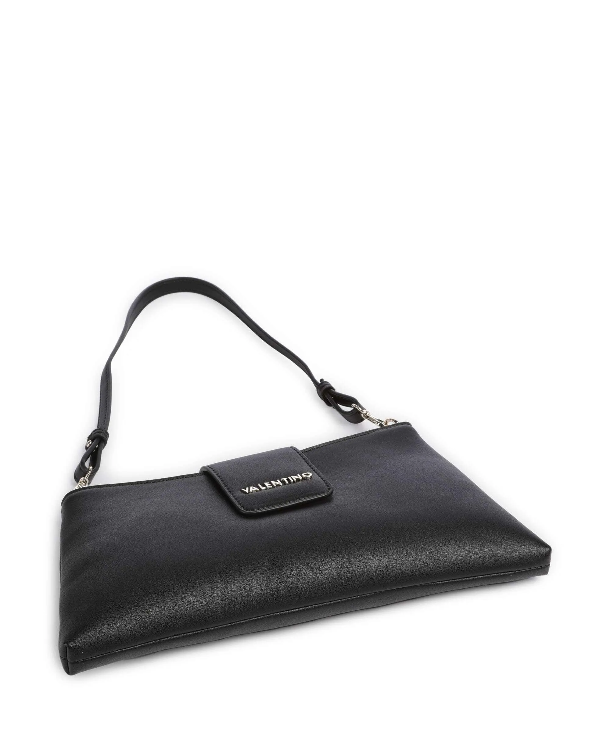  Valentino Bags Aroma Borsa a spalla pelle sintetica nero  