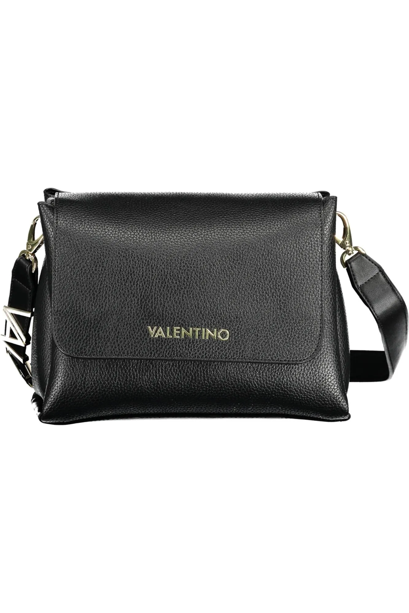 Valentino Bags borsa nera   