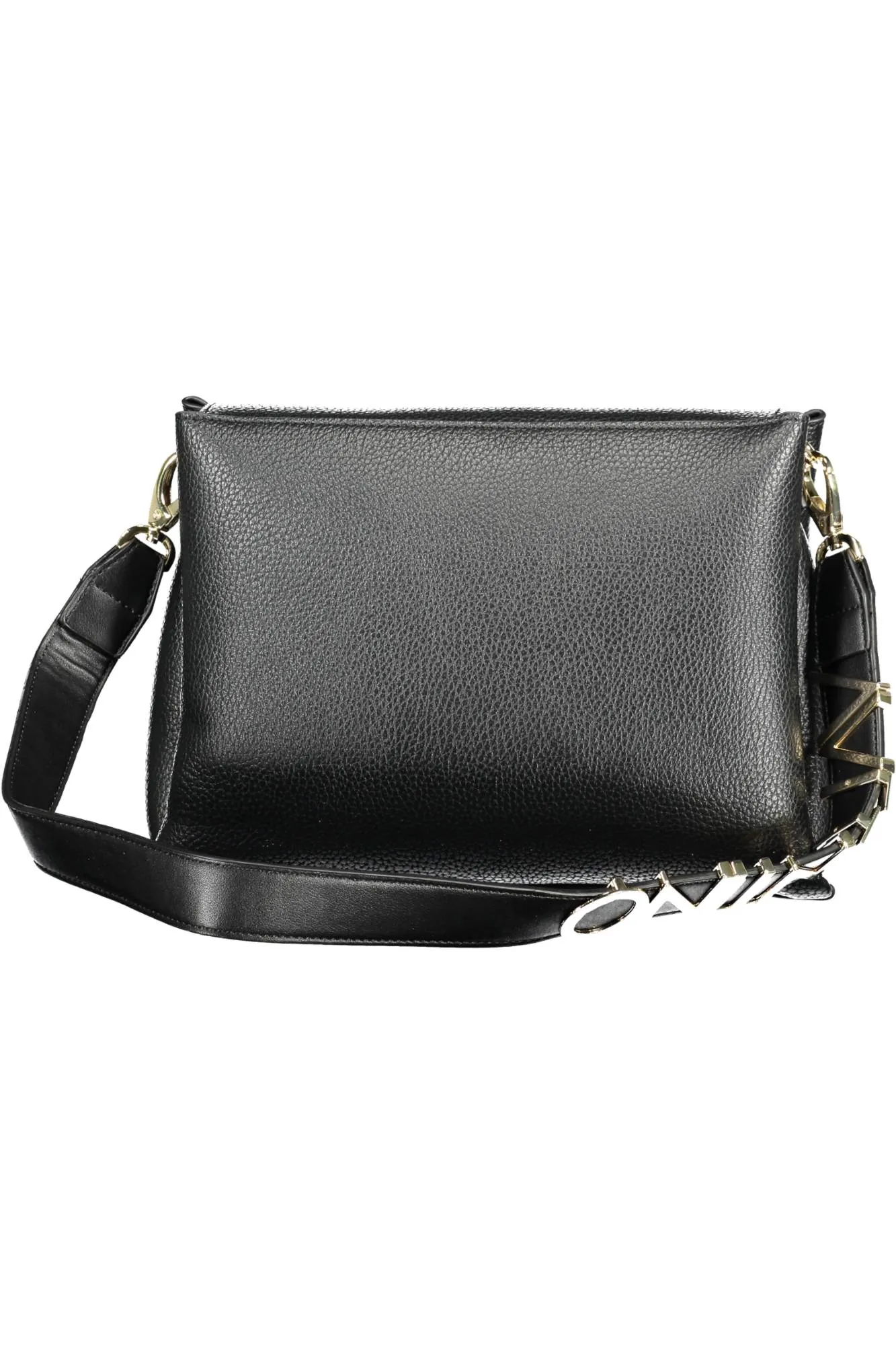 Valentino Bags borsa nera   