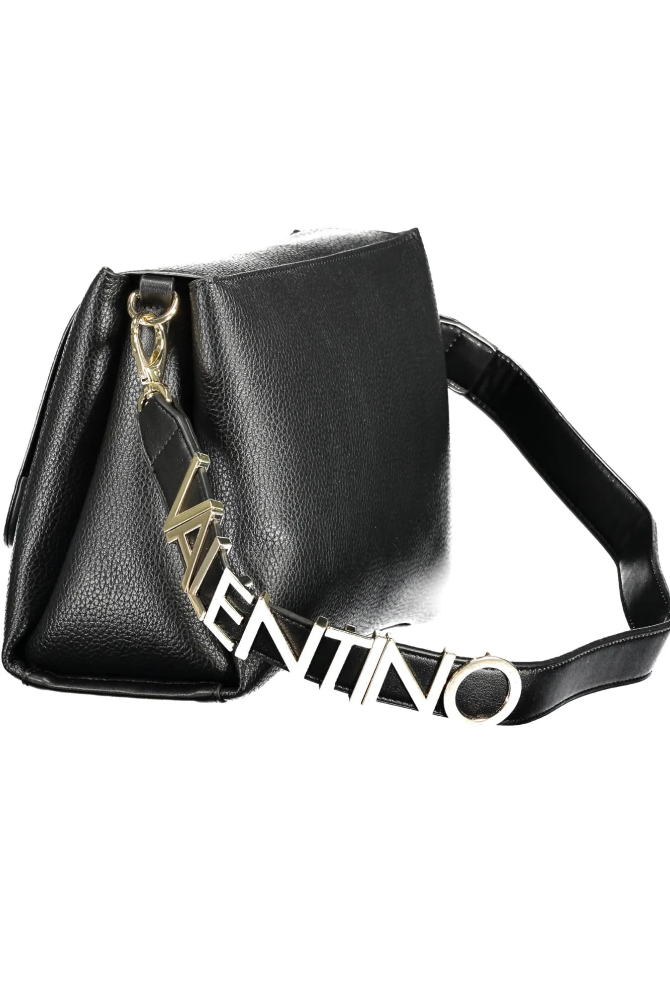 Valentino Bags borsa nera   