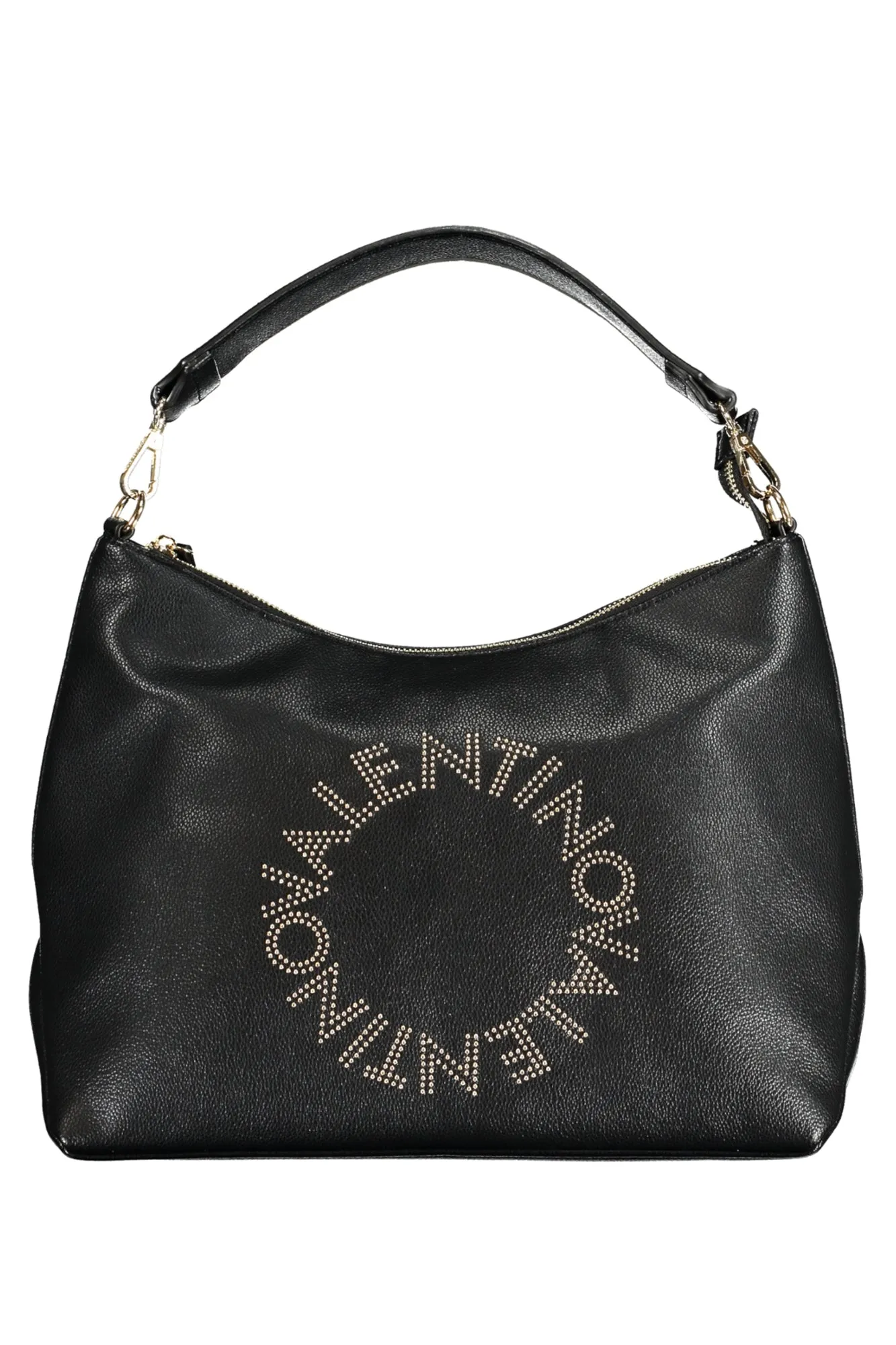 Valentino Bags borsa nero   