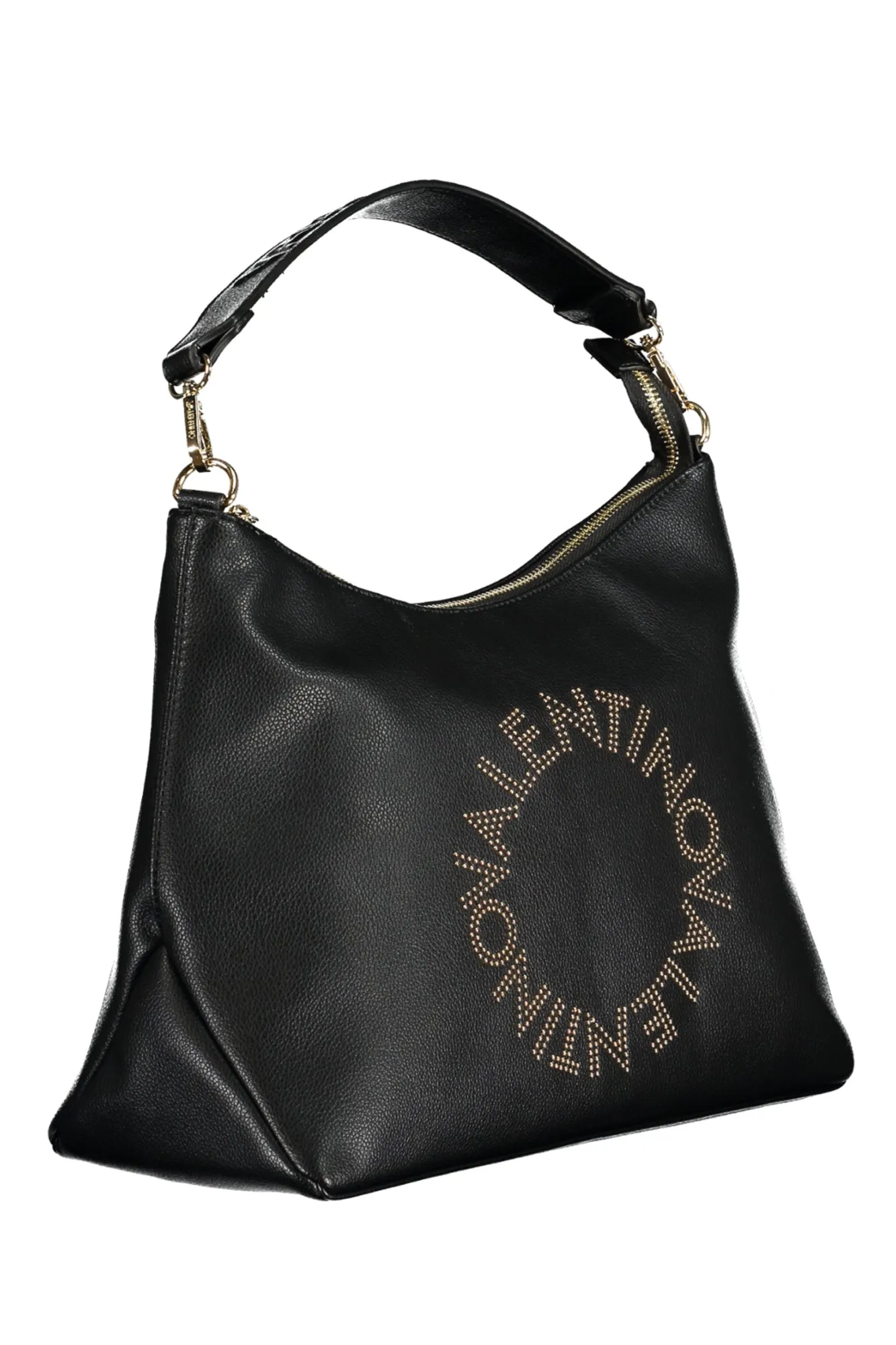 Valentino Bags borsa nero   
