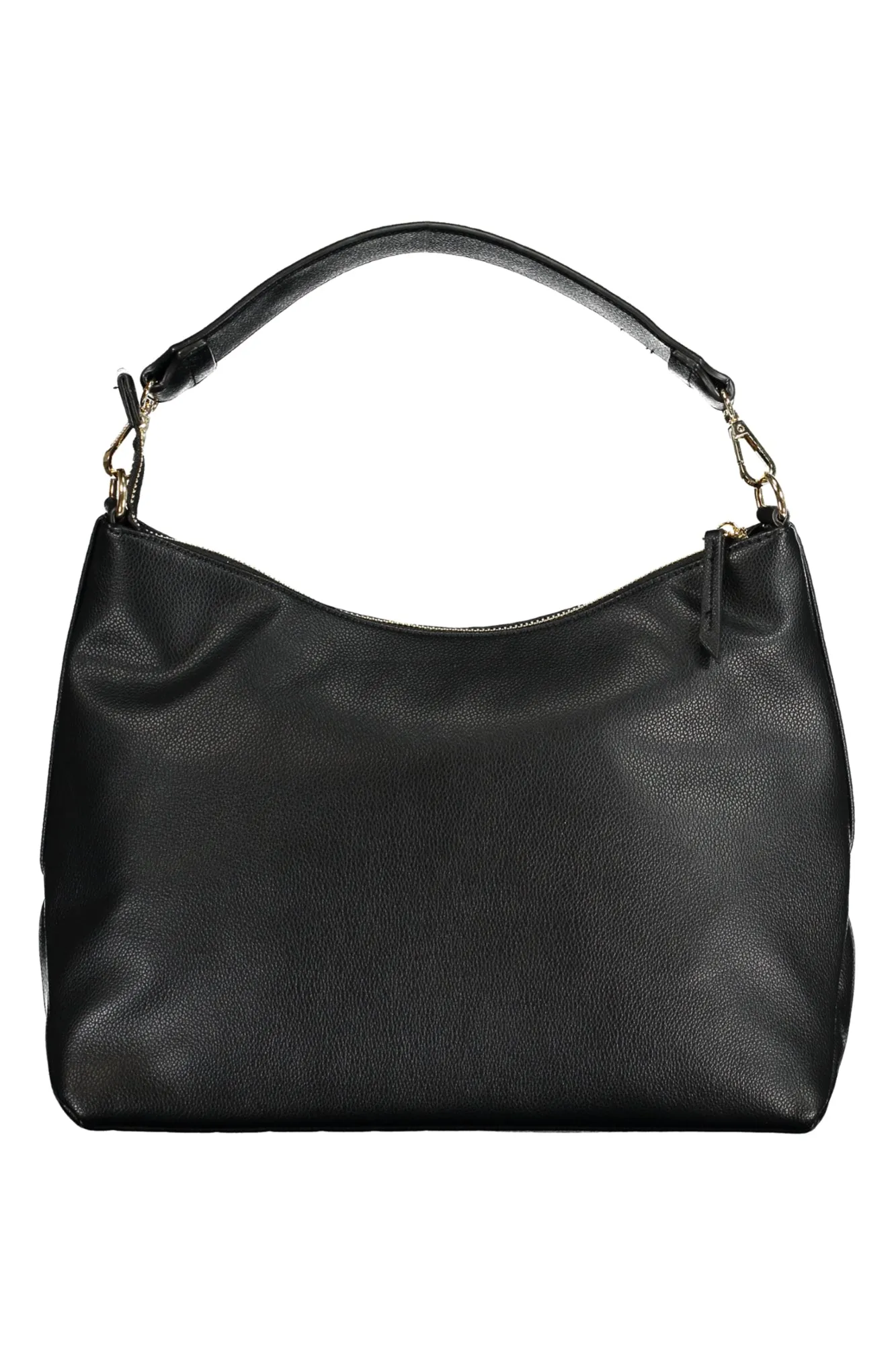 Valentino Bags borsa nero   
