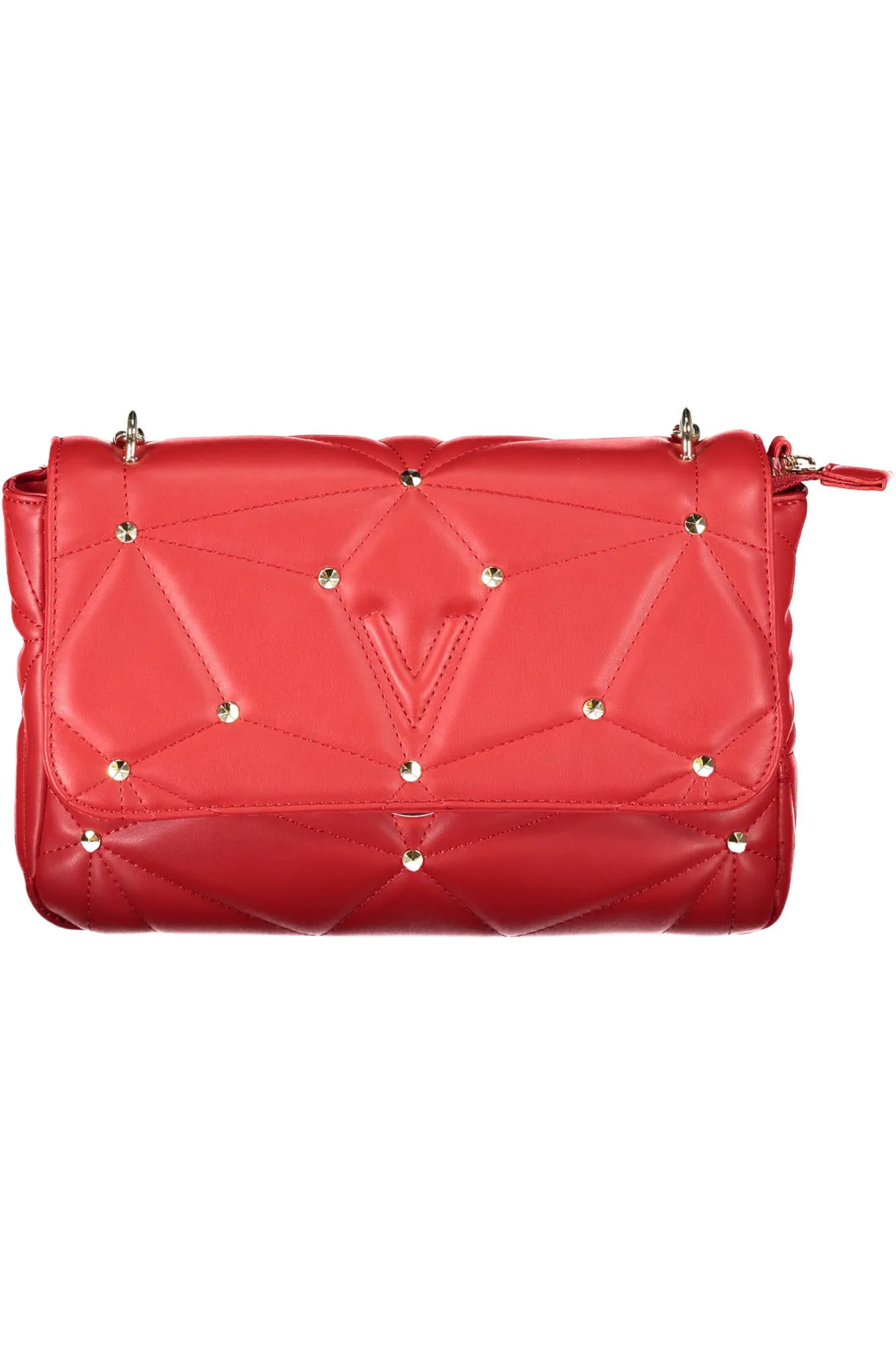 Valentino Bags borsa rossa   