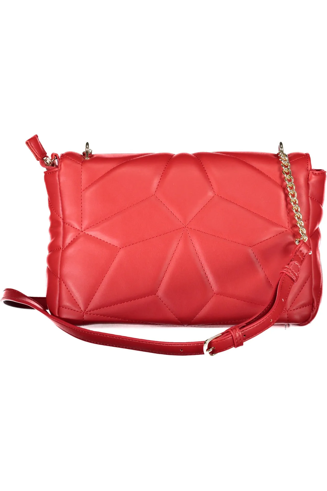 Valentino Bags borsa rossa   