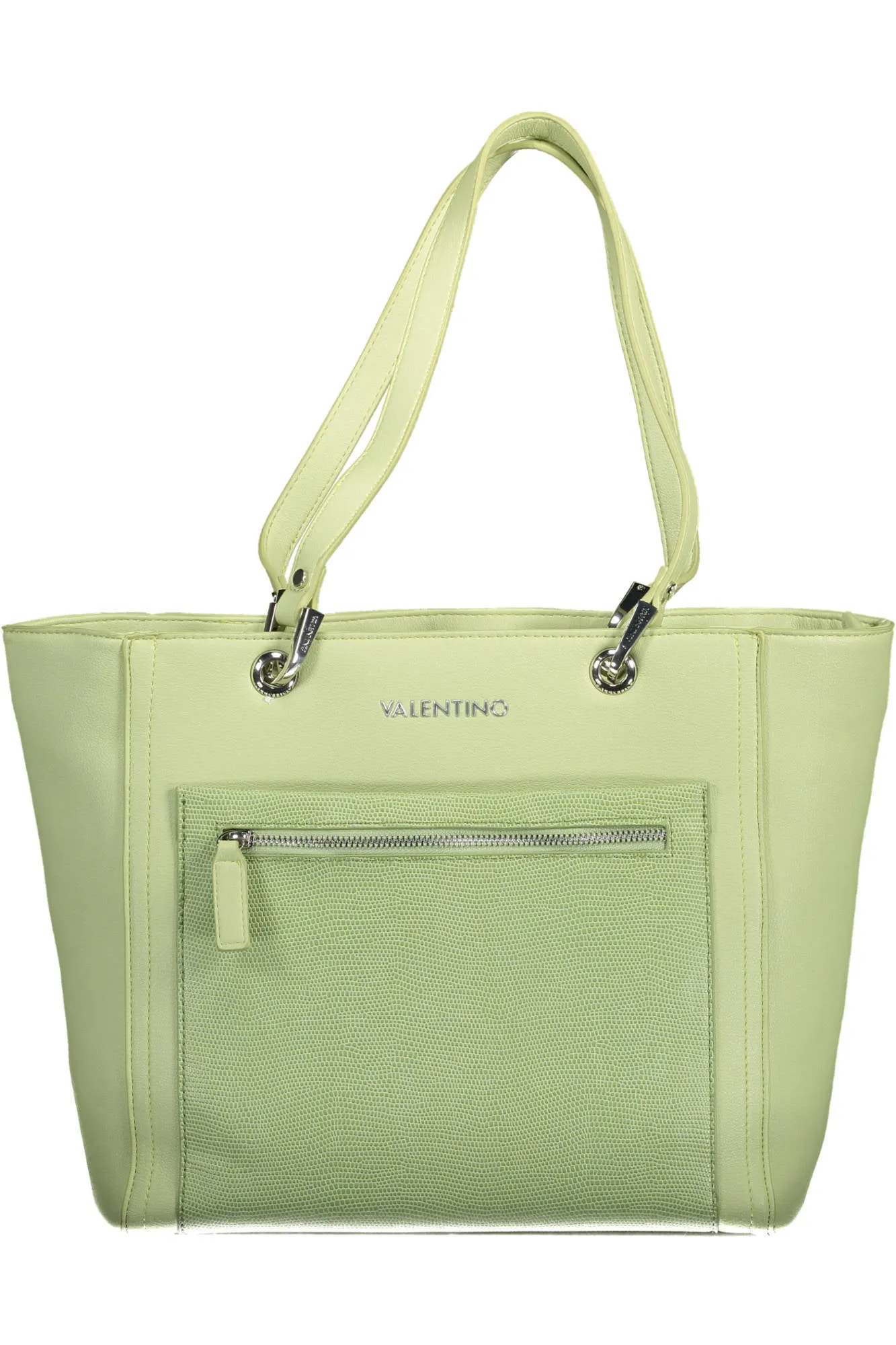 Valentino Bags borsa verde   