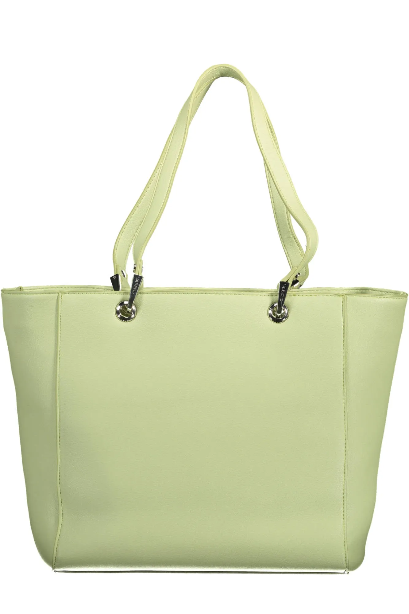 Valentino Bags borsa verde   