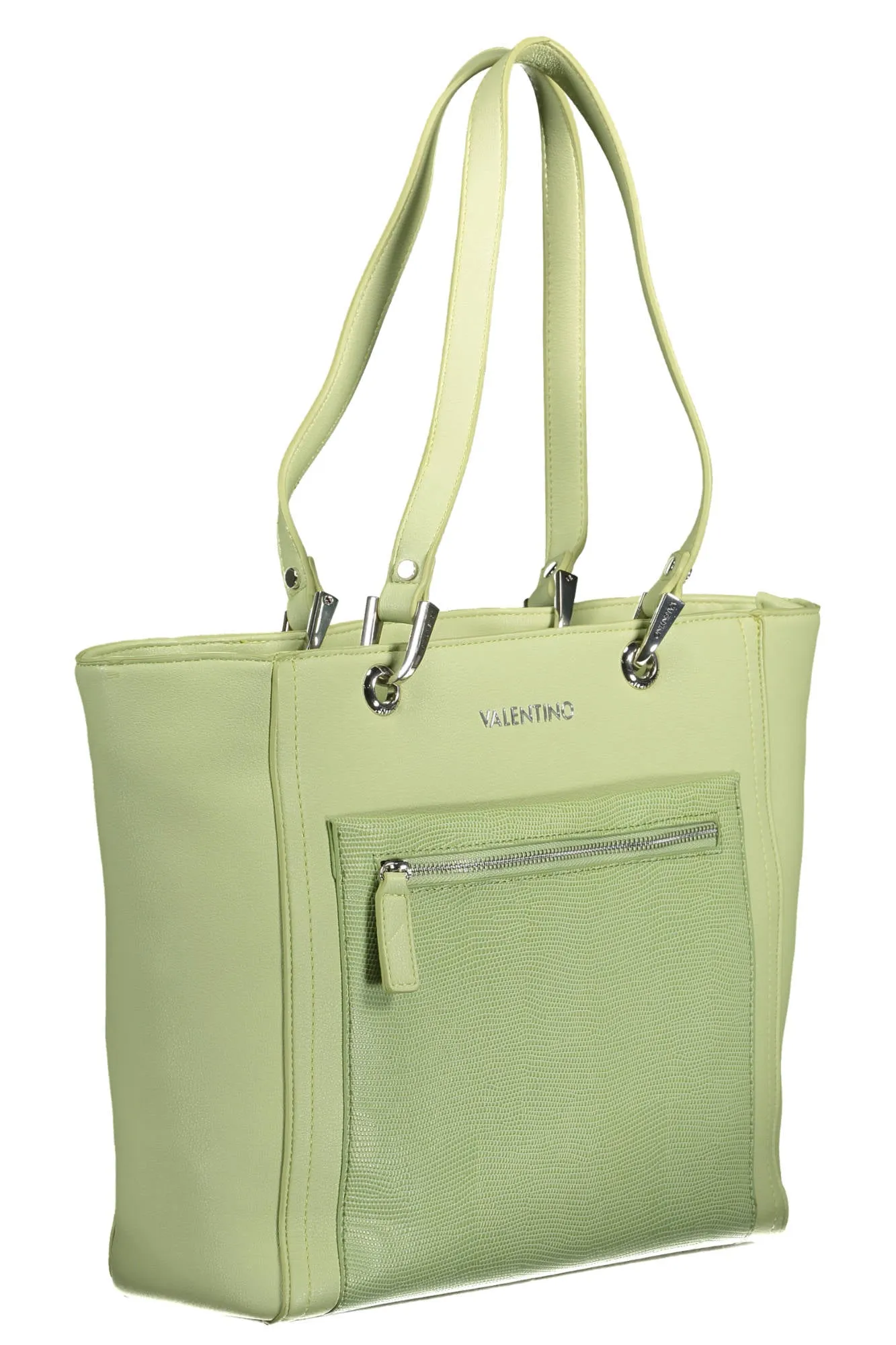 Valentino Bags borsa verde   