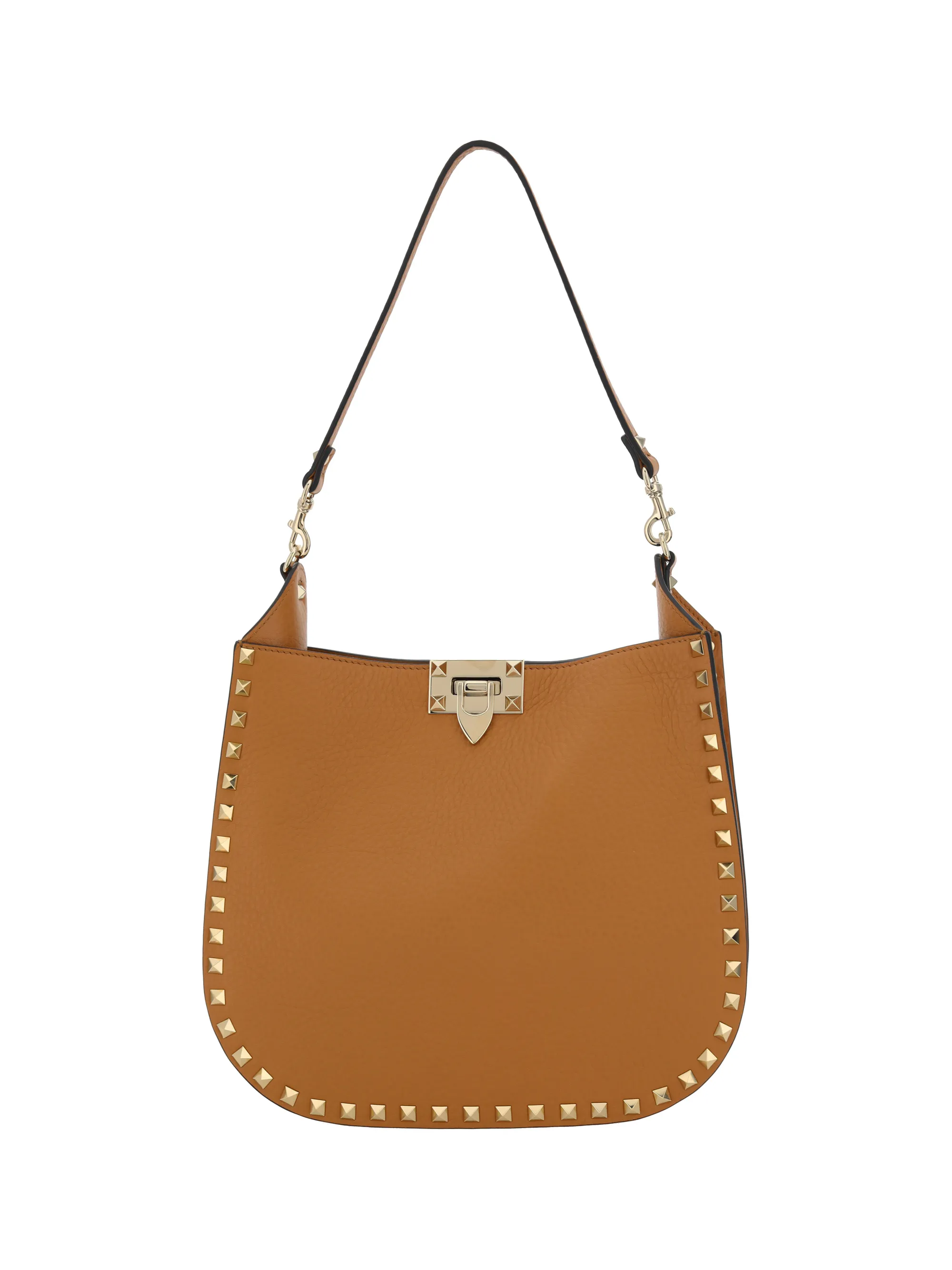     VALENTINO GARAVANI      Borsa a Spalla Rockstud 