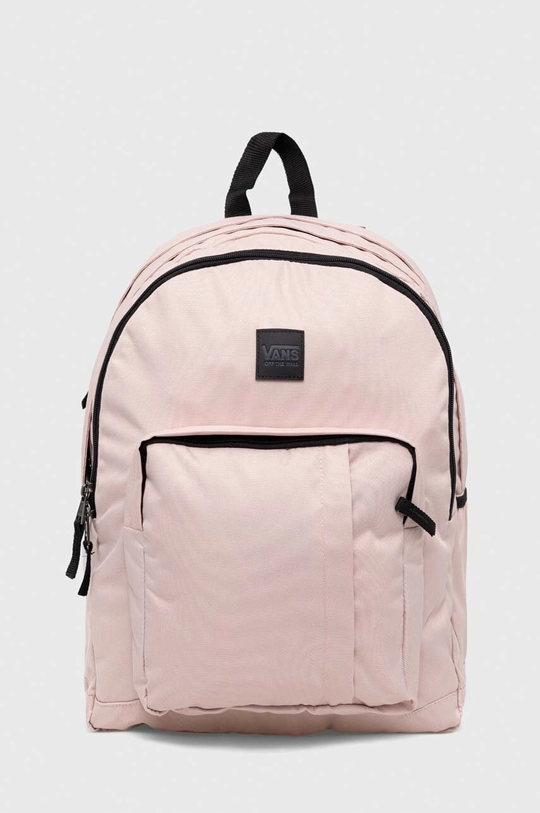 Vans zaino
