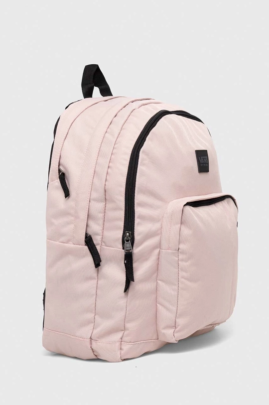 Vans zaino