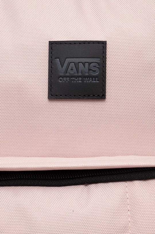 Vans zaino
