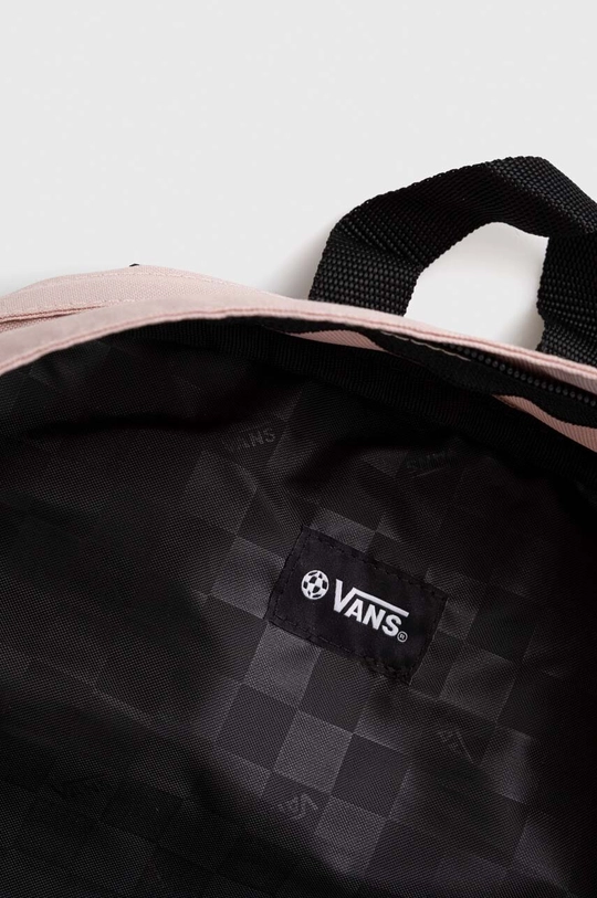 Vans zaino