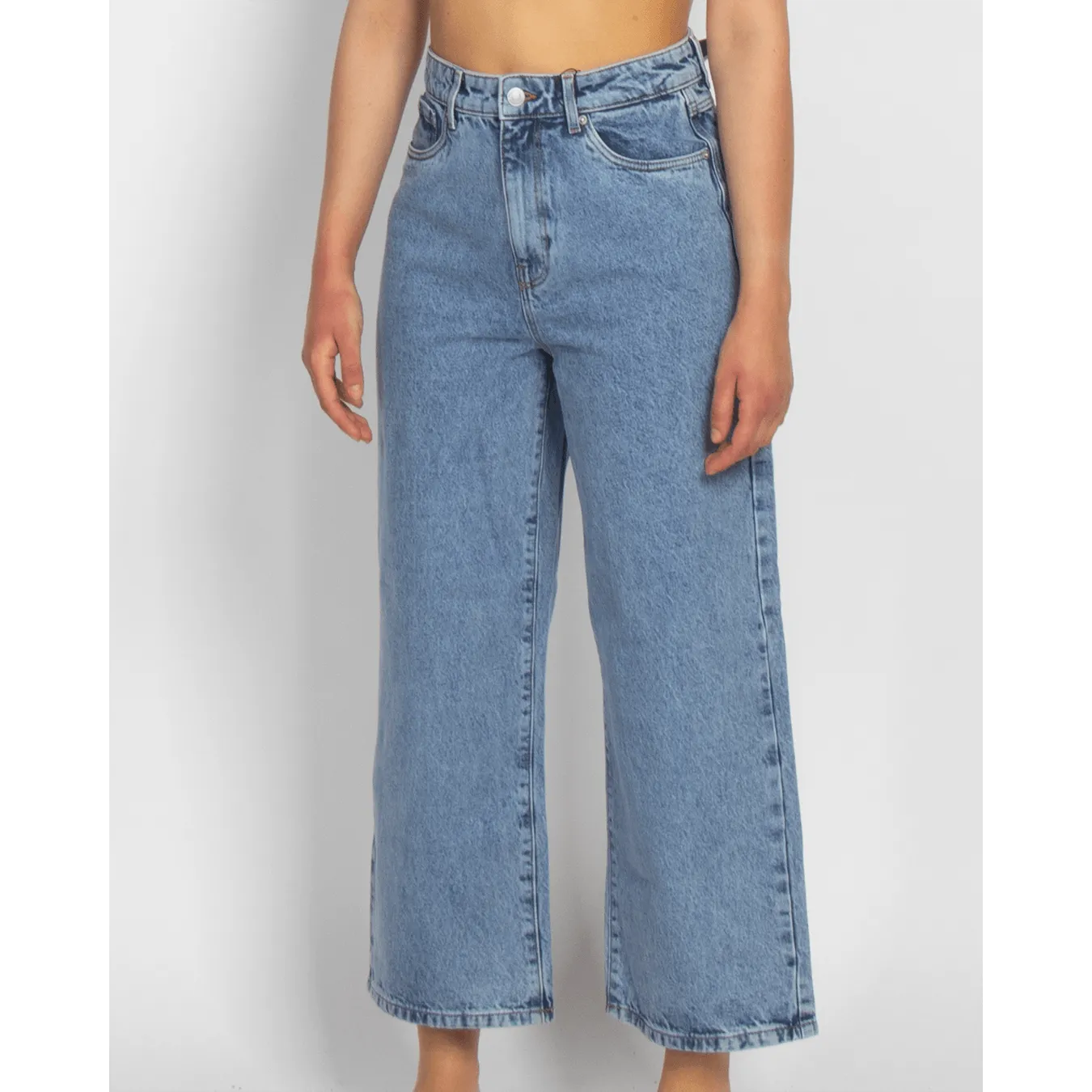 Vero Moda Donna Jeans Kathy