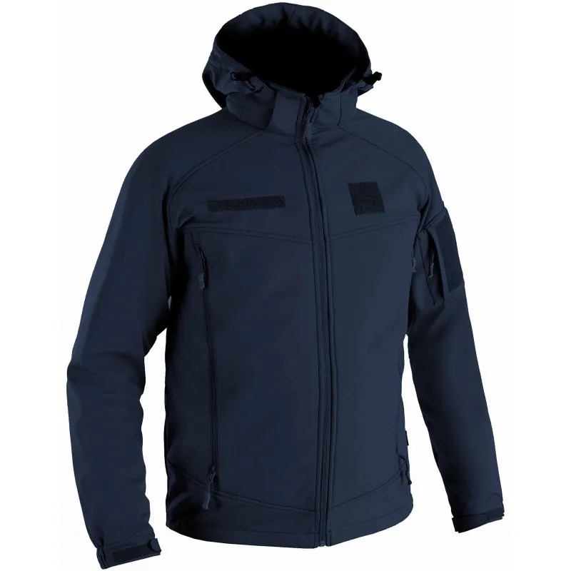 Veste hiver Storm Field