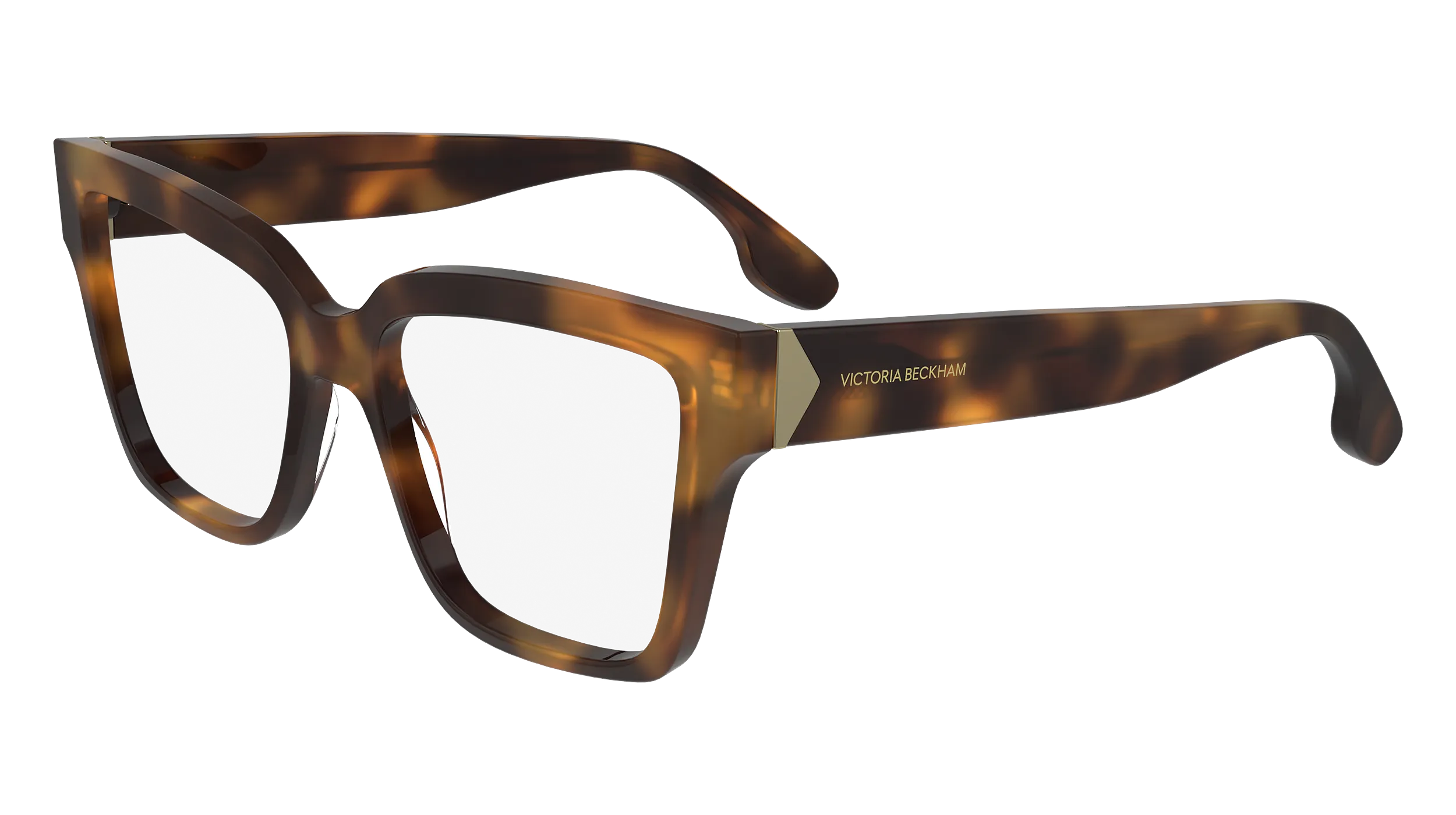   Victoria Beckham VB2659 215