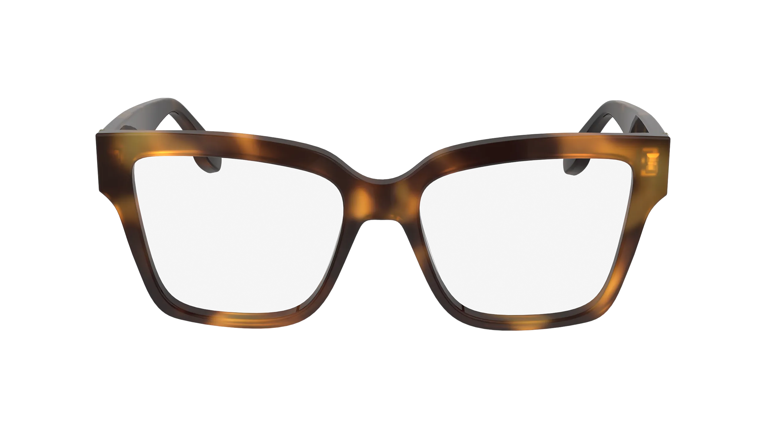   Victoria Beckham VB2659 215