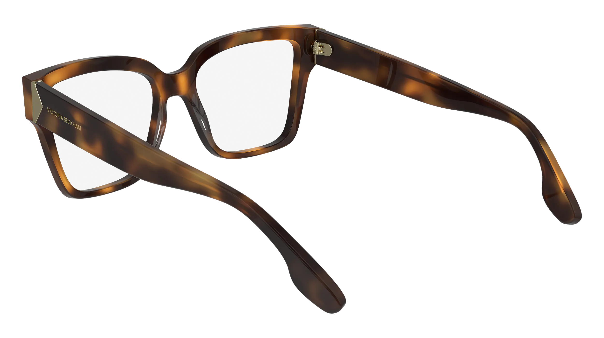  Victoria Beckham VB2659 215