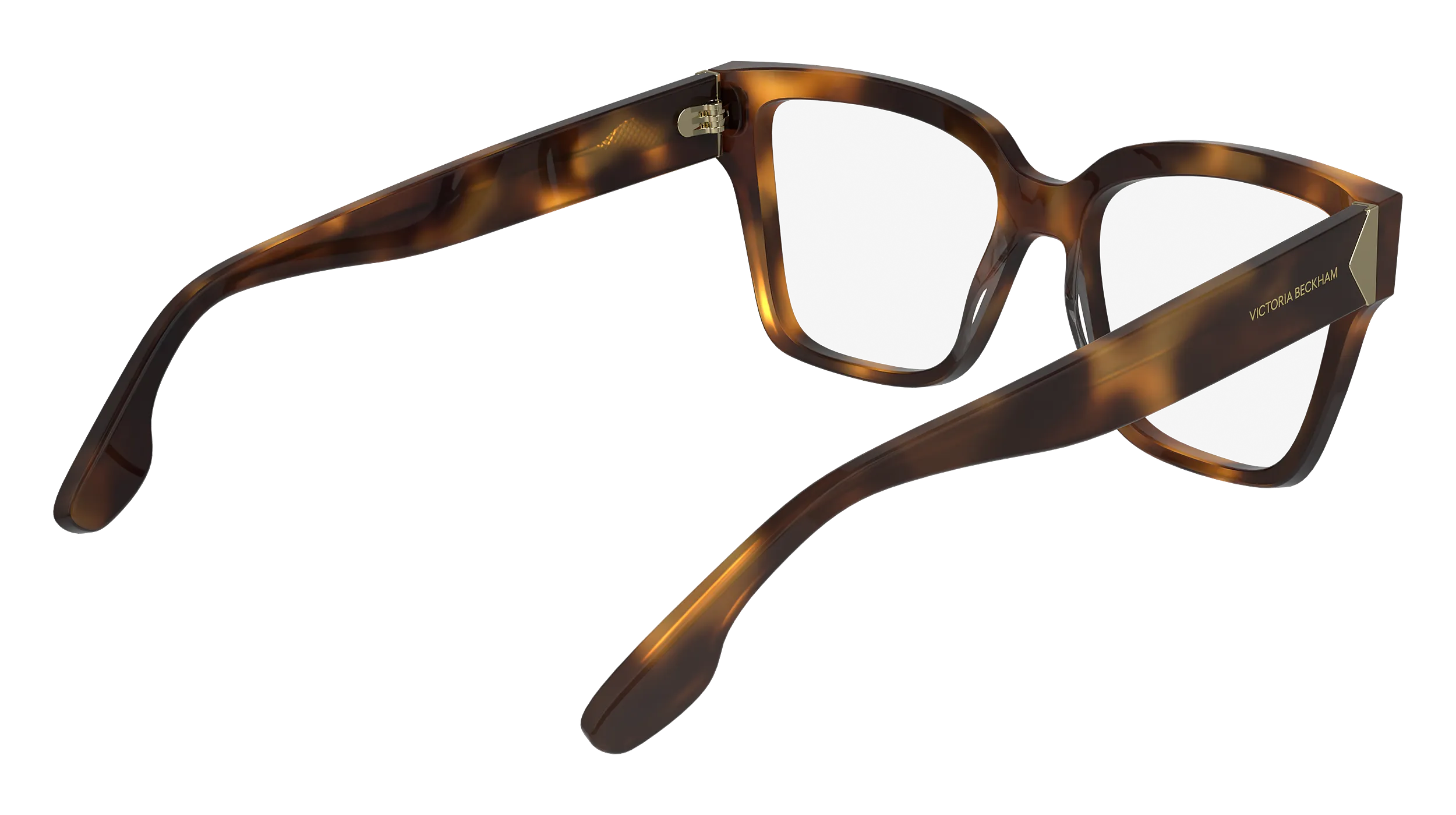   Victoria Beckham VB2659 215