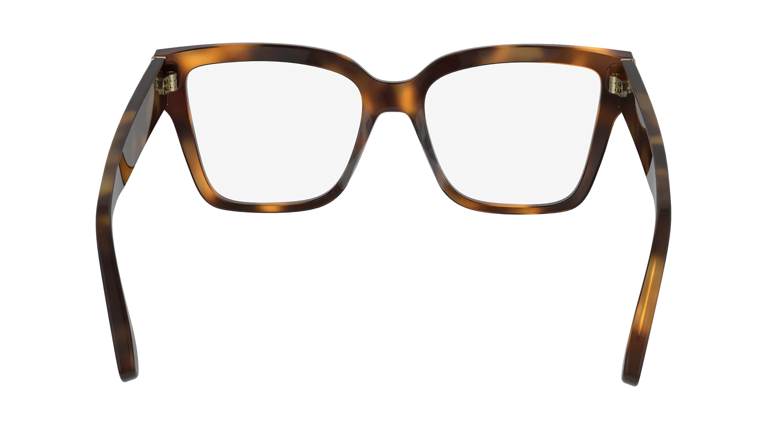   Victoria Beckham VB2659 215