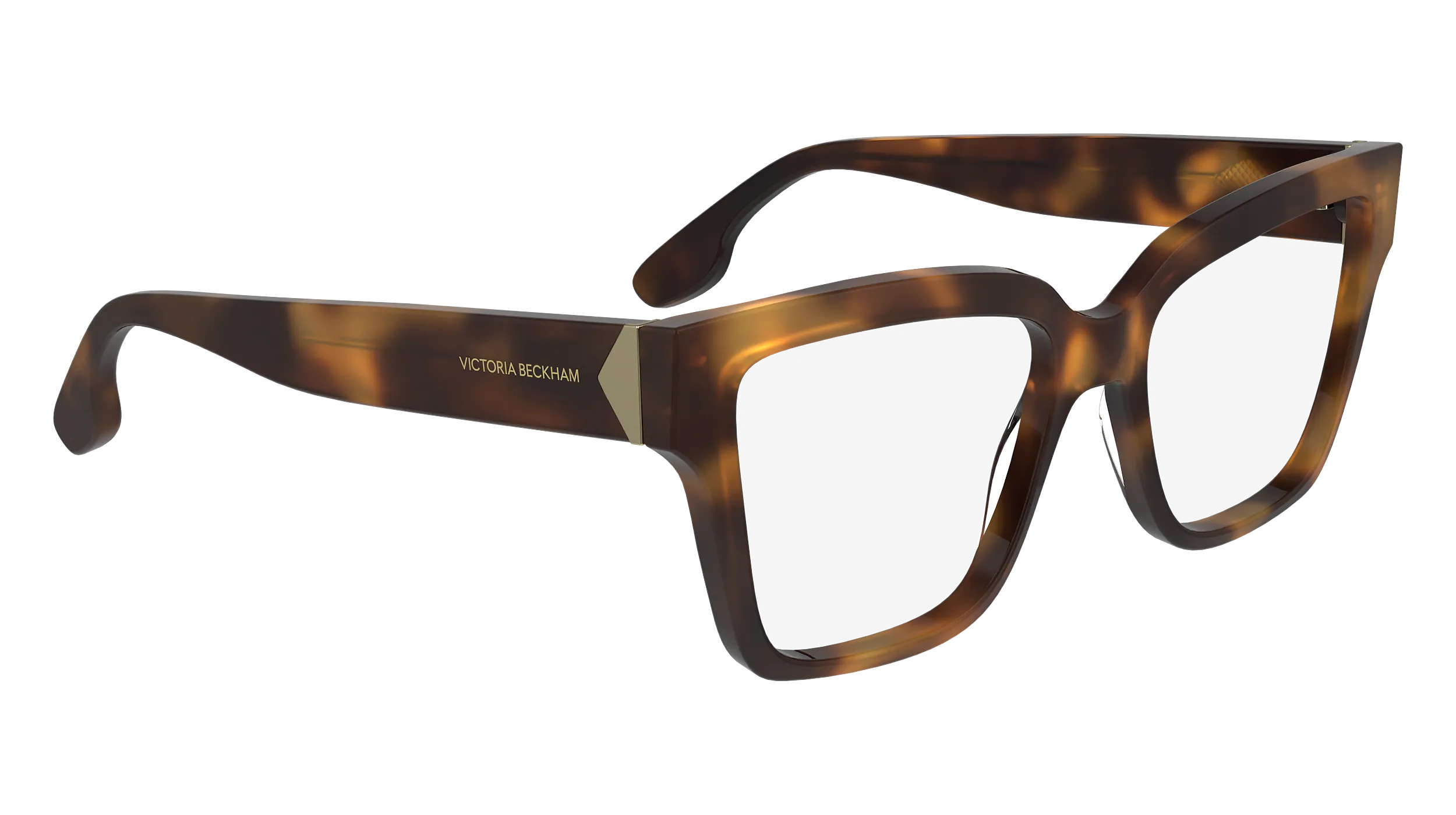   Victoria Beckham VB2659 215