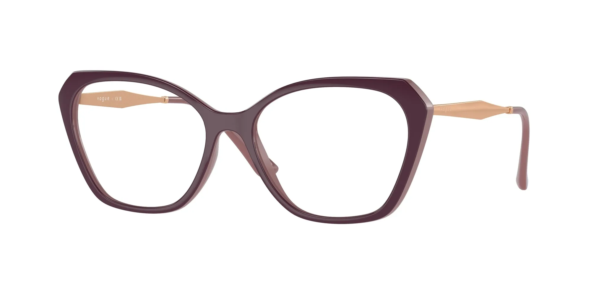   VOGUE EYEWEAR VO5522  3100