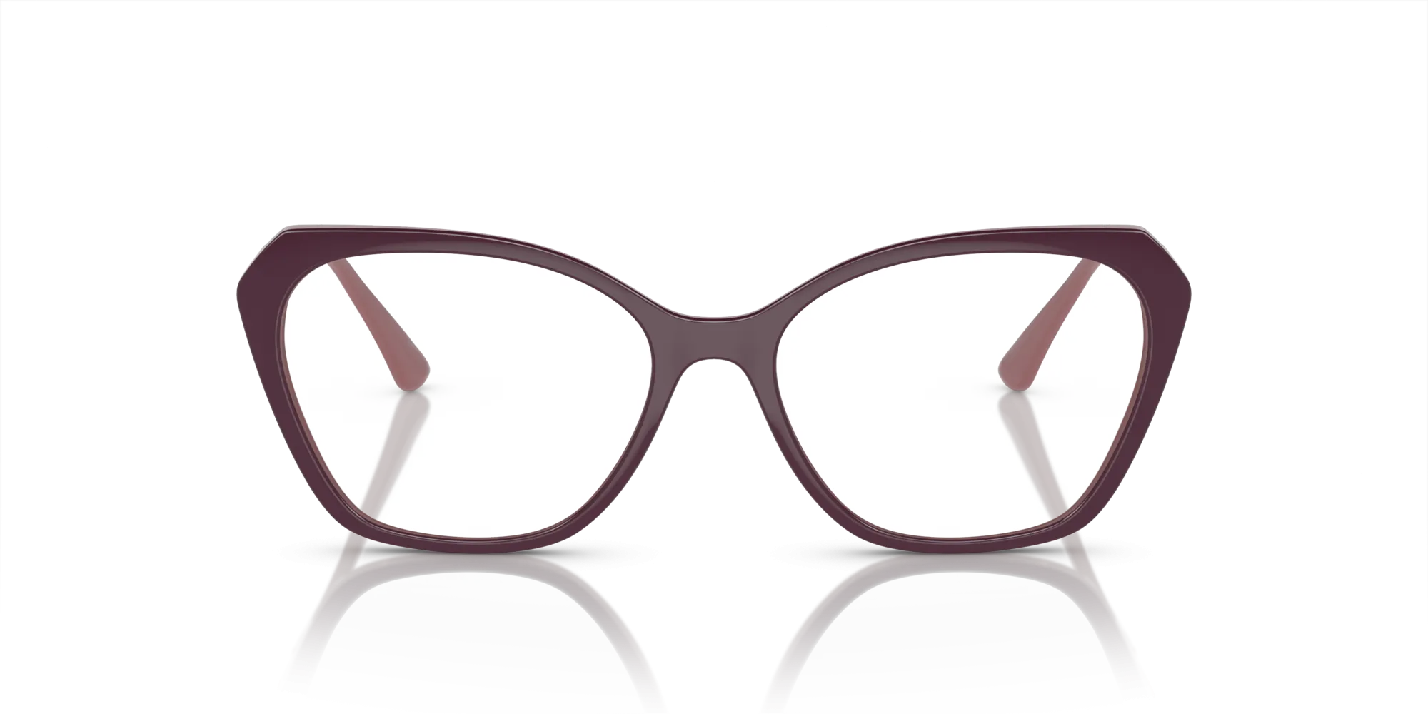   VOGUE EYEWEAR VO5522  3100
